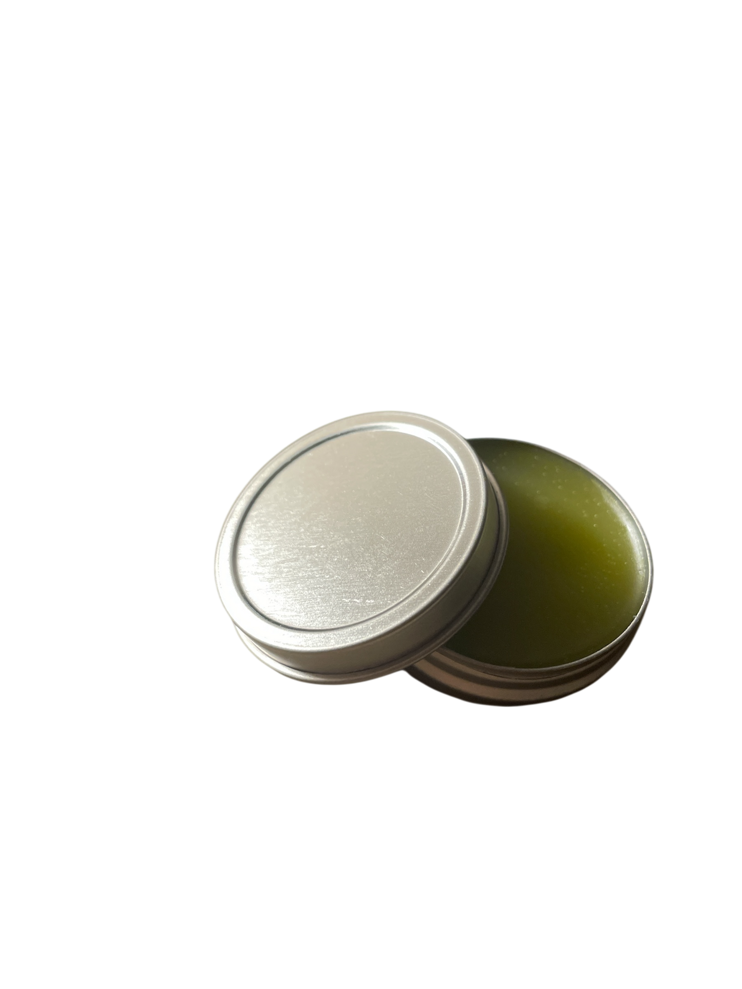 Herbal Lip Balm