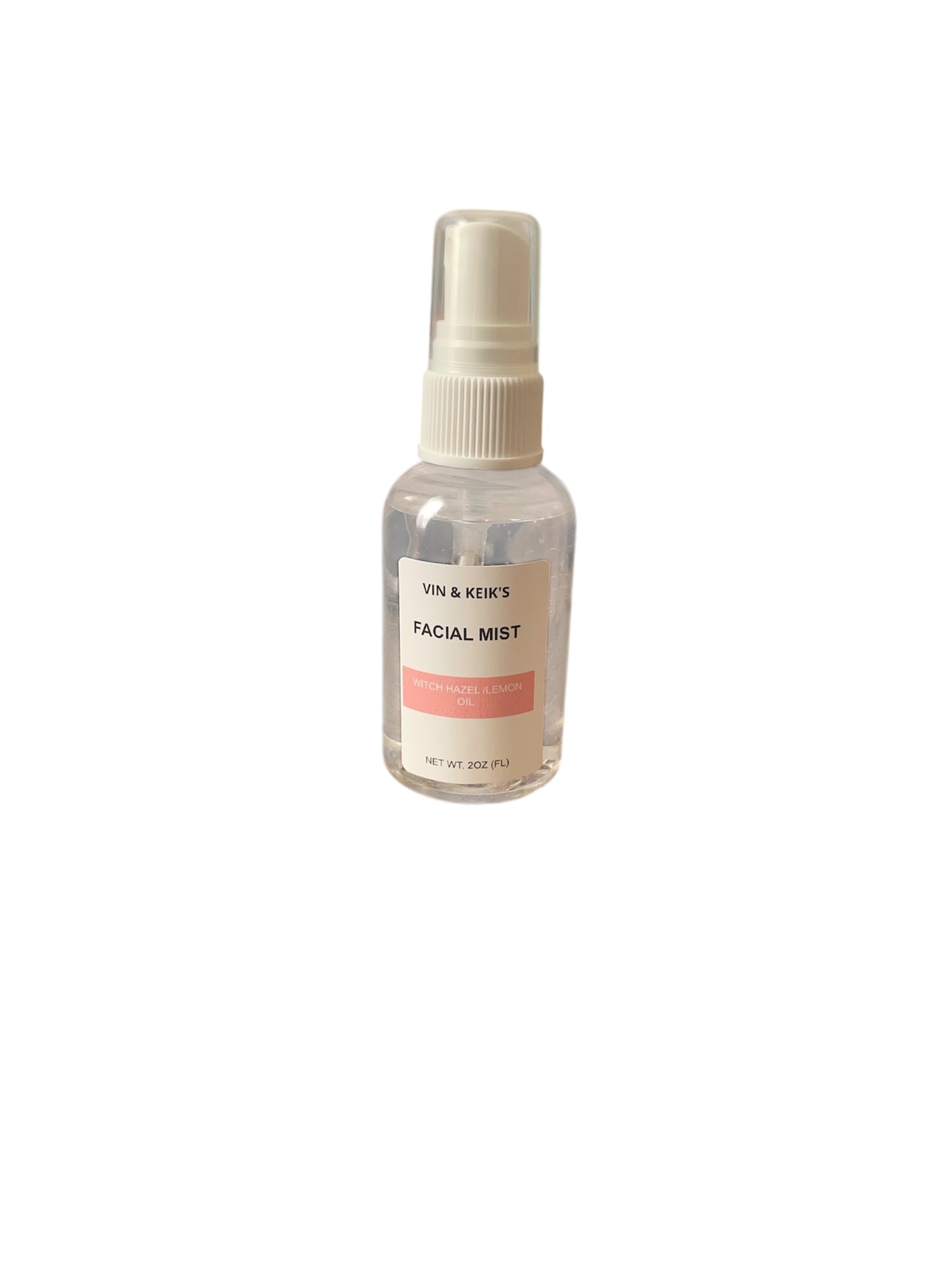 Turmeric Face Wash Collection