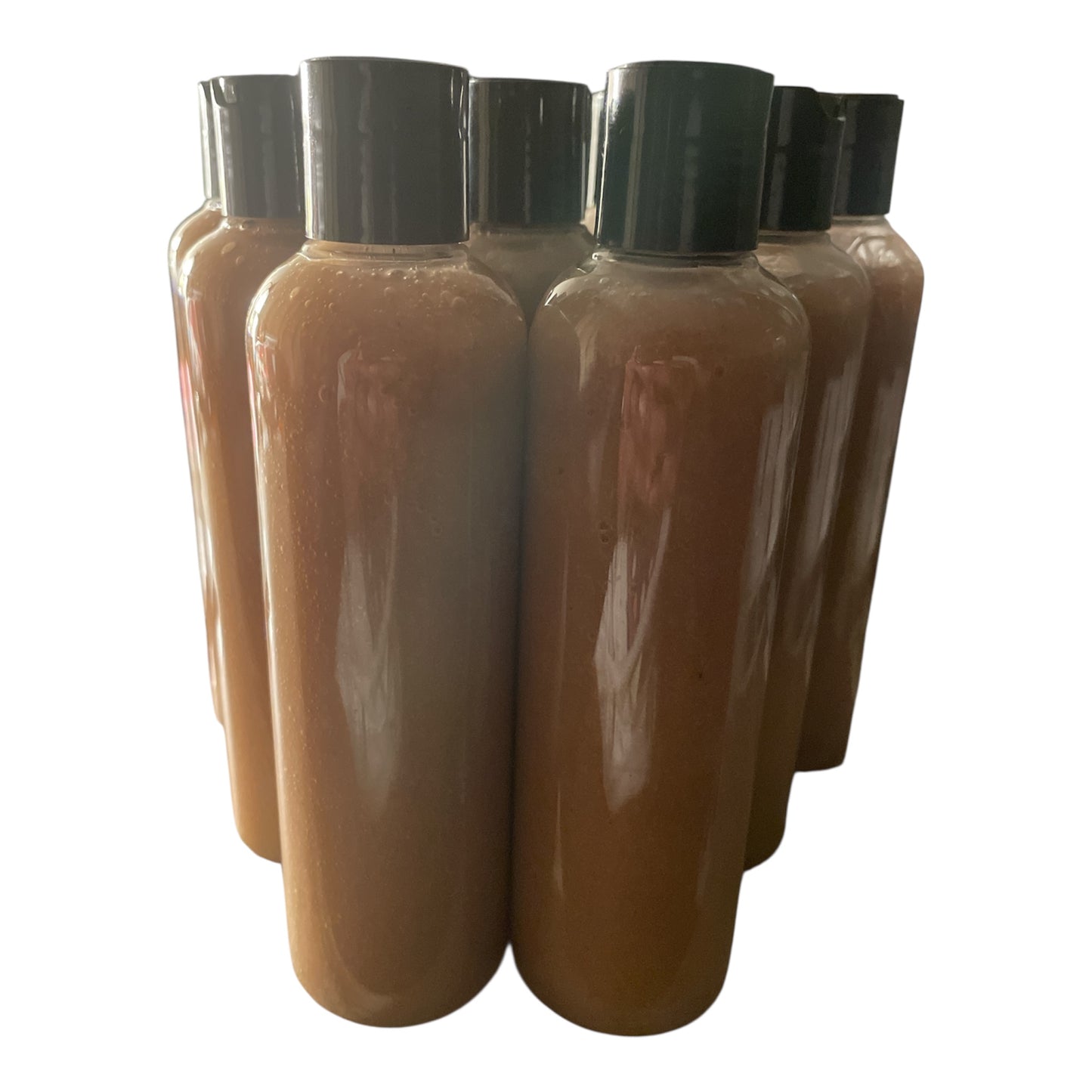 Herbal Feminine Wash