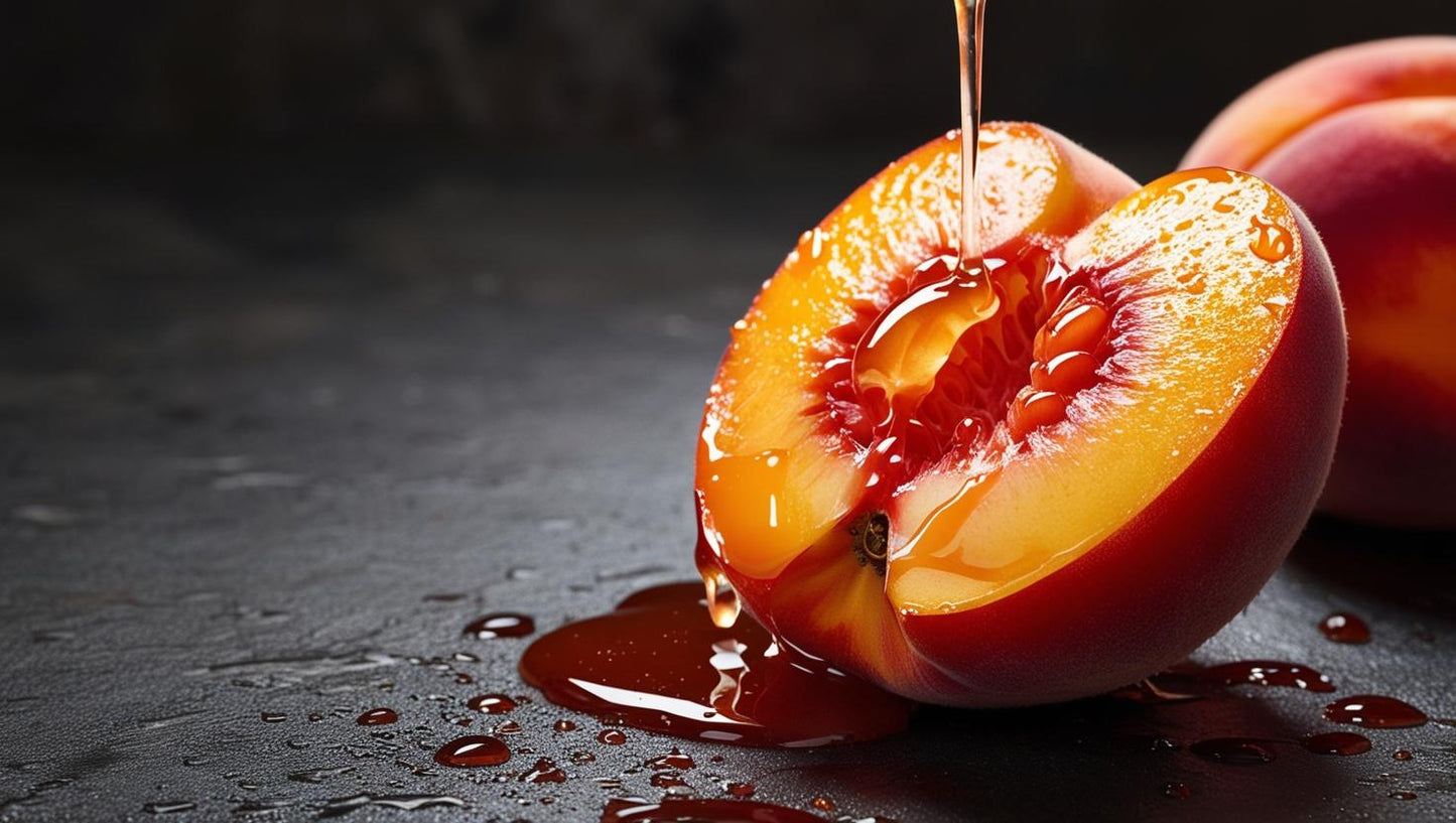 Hormone Balancer Tincture