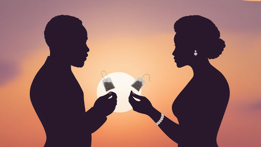 Vin & Keik's Herbal Tea, LLC Gift Cards